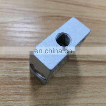 Festos OR Gate OS-1/8-B 6681 photo-4