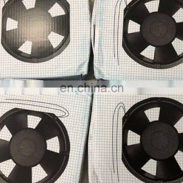 New TM-1751B-32W-A240D 220 240V220 240V Cooling Fan photo-5