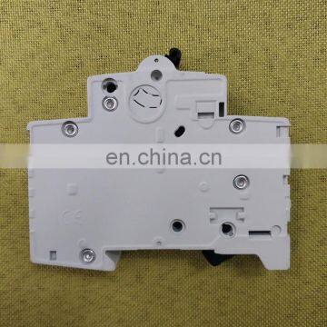 100% Original and New Relay S201-B6 2CDS251001R0065 photo-3