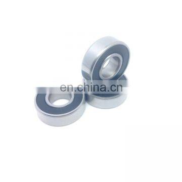 bearing manufacturer 10*19*5mm 6800zz 6800 rs tpx ball bearing