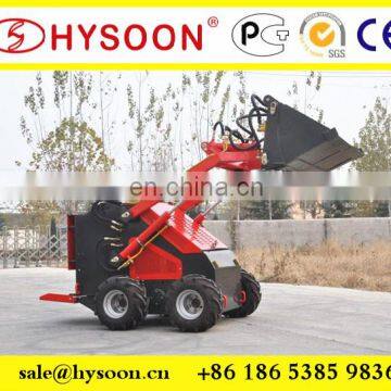 Mini Loader Snowplow Sales for Compact Utility Loader