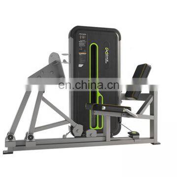 Dhz Fitness Commercial Use Gym Equipment E3003A Leg Press Exercise Machine photo-4