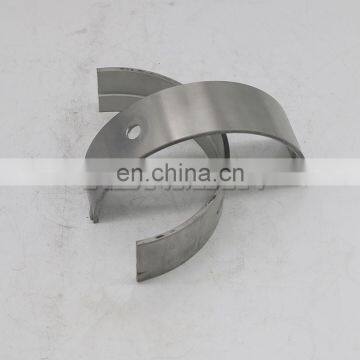 Cummins Diesel Engine ISZ13 QSZ Crankshaft Upper Main Bearing 4999939 photo-2