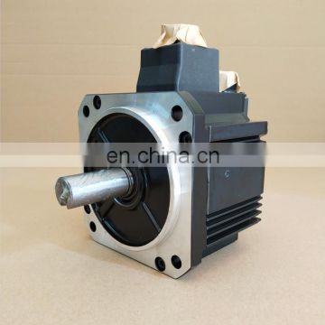 Yaskawa Sigma 5 SGDV-330A01A+ SGMGV-44ADC61 4.4kw AC Servo Motor Drive For Machine