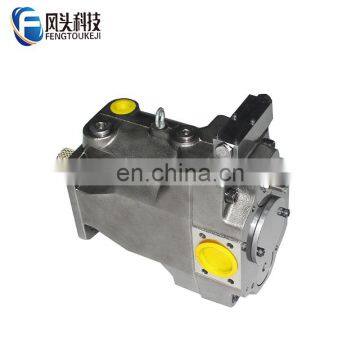 Parker Denison Axial Piston Pump PV Series PV140 Hydraulic Pump New Replacement PV140R1K1T1NKLA photo-2