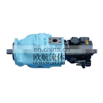 DENISON PD100AM286492 PVP2330R20 hydraulic pump