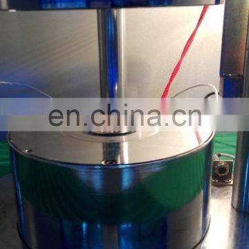 HST-6019 Computer Control No Rotor Rheometer photo-6