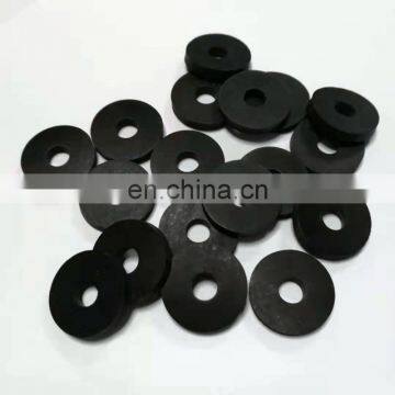 A2+EPDM Customised Size Rubber EPDM Bonded Washer