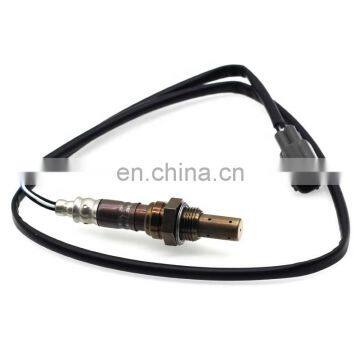 O2 Oxygen Sensor 22641-AA042 22641AA042 for SUBARU FORESTER IMPREZA