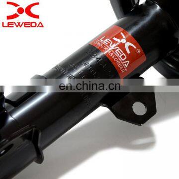 Hot Selling Leweda Brand Shock Absorber 334324 for Corola 2000-2001 photo-5