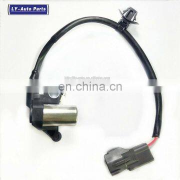 Auto Spare Parts Crankshaft Position Sensor For Toyota Camry Celica 2.2L Rav4 90919-05017 9091905017