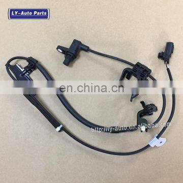 New ABS Sensor Front Right For Toyota Highlander 2006-2013 8954248040 89542-48040
