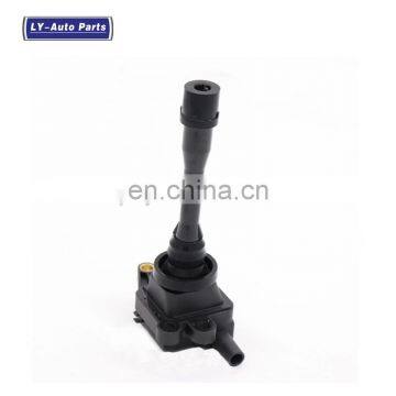 IGNITION COILS F01R00A009 FOR Lingzhi M3L M5 Q3 2.0L Q8 2.4L Santa Fe 7 2.0L Cheetah CS7