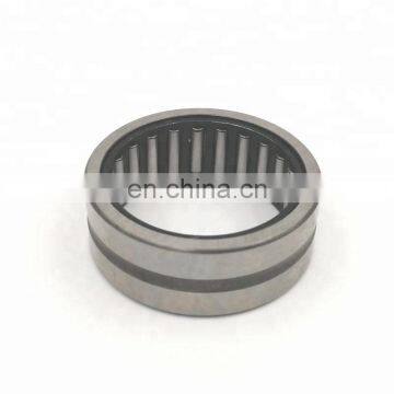 IKO high quality needle roller bearings NK 30/20 size 30*40*20mm