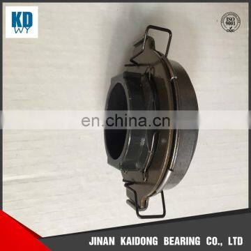 Auto Parts Clutch Bearing 78TKL480 Bearing