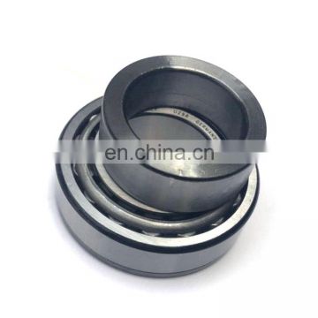 Tapered roller bearings 30310 J2/Q HR 30310J automotive car wheel bearing  A-9 (2146) U298/U261L+R SET9 A9 SET-9