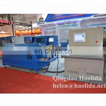 Brake Caliper Test Bench fro truck, bus