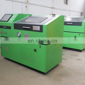 Common Rail Injector Test Bench photo-5