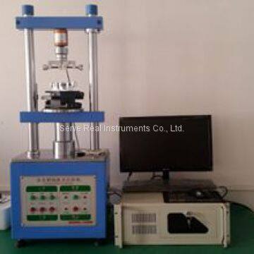 1220S Automatic insertion force tester for connectors