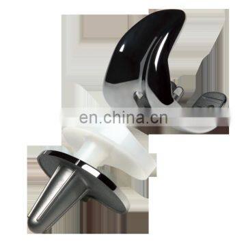 Best Quality Prosthetic Knee Replacement photo-2