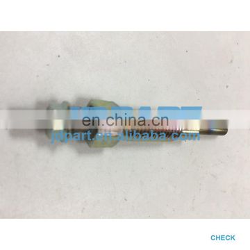 K3M Glow Plug For Mitsubishi