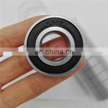 Deep Groove Ball Bearing 99502H 5/8 x 1 3/8 x 7/16 Inch Bearing photo-6