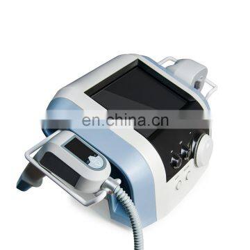 RF System Skin Beauty Machine photo-3