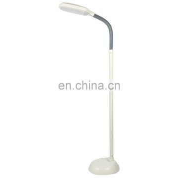 Hot selling led lamps for decor