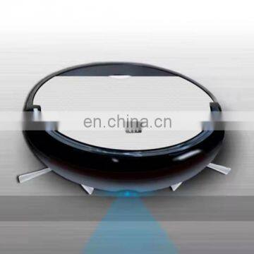 Sweep Drag and Suck Three in One Sale Products Intelligent Sweeping Robot Robot Vacuum Cleaner photo-7