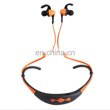 BT-54 Earphones Bluetooth Wireless Sale Products photo-6