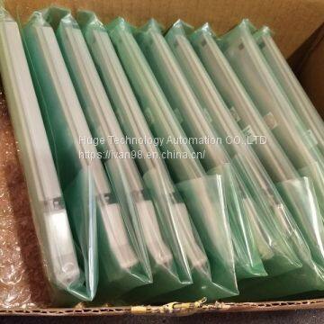 YOKOGAWA AAM50-S1 in stock