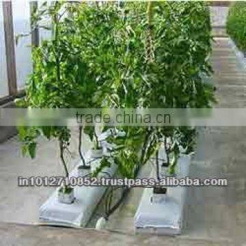 PLANT GROWBAGS