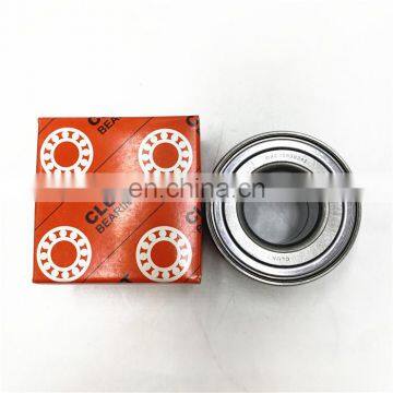 Automotive Rear Wheel Hub Bearings 30BWD01A VKBA1344 DAC30630042 Bearing photo-4