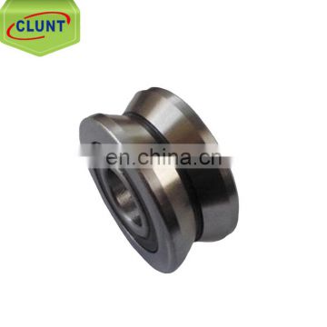 Guangzhou Bearing V deep Groove ball Bearing W2