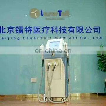 High quality Permanent hair removal machine Professional diode laser hair removal 808nm electric hair removal machine