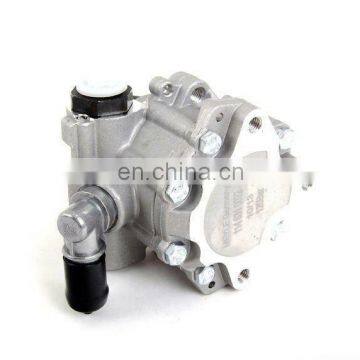 Power Steering Pump 8D0145156F 8D0145156FX 4B0145156A 3B7422154A 4D0145153 8E0145155E High Quality