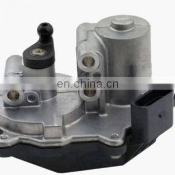 Intake Manifold Flap Actuator Motor 059129086H A2C59506284 A2C53247916 A2C53289031 A2C53245599 High Quality