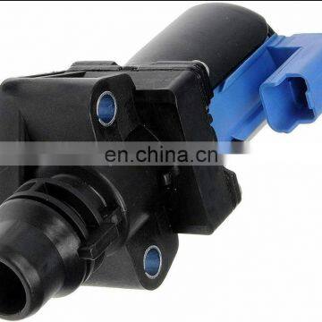 Water Heater Control Valve Solenoid OEM BM5Z8C605C Fits for 1.6L photo-2