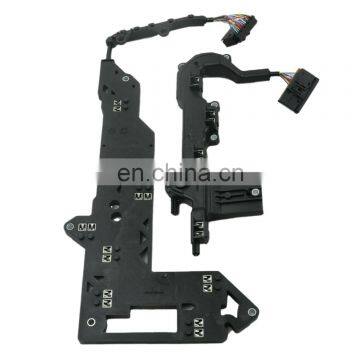 Gearbox Circuit Board Internal Wiring Harrnes OEM 0B5398009F 0B5398009A 0B5927807C Fits for 0B5 7SPEED photo-6