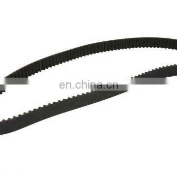 8201069699 Timing Belt for DACIA RENAULT 132T CT1179 7700101248 5671XS High Quality photo-2