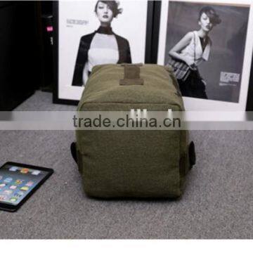 Wholesale High Quality Bucket Bag Outdoor Hiking Tactical Backpacks Bags photo-5