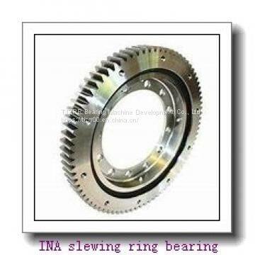 RU178X Crossed Roller Bearing