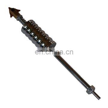 Auto Dent Repairing Parts Dent Puller Slide Hammer With Hooks
