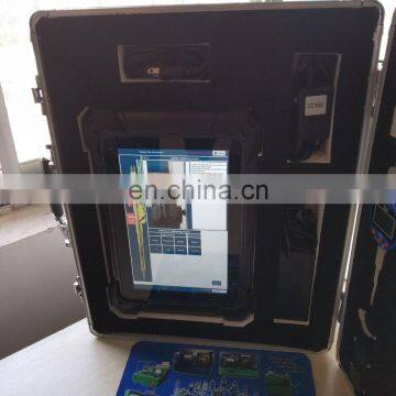 Cheap Price of CRM2000 CR Injector Repair Tools Stage3 From Manufacturer photo-3