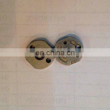 Oil Spray Nozzle G3S6 Orifice Valve Plate SF03 For Denso 23670-0L090 23670-30400 23670-09350