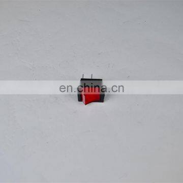 Good Quality 152F168F170F 3-wire Gasoline Generator Spare Parts Stop Switch photo-4