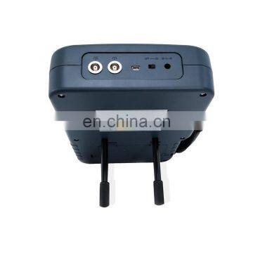 Civil Engineering Olympus Panametrics Ndt photo-6