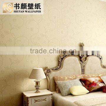 Wallpaper 3D, Beautiful Wallpaper, Designer Wallpaper photo-2