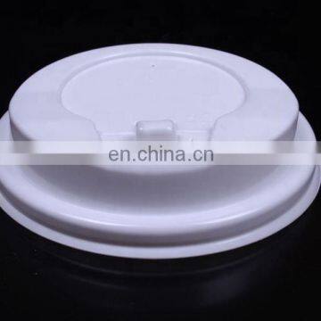 450mm Big Size Plastic Cup Lid Small Container Thermoforming Machine For PS/PVC/PET ,Hardware , Food , Pharmaceutical Tray photo-2