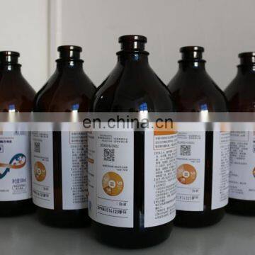 Professional Factory Label Machine for Beer Bottle photo-4
